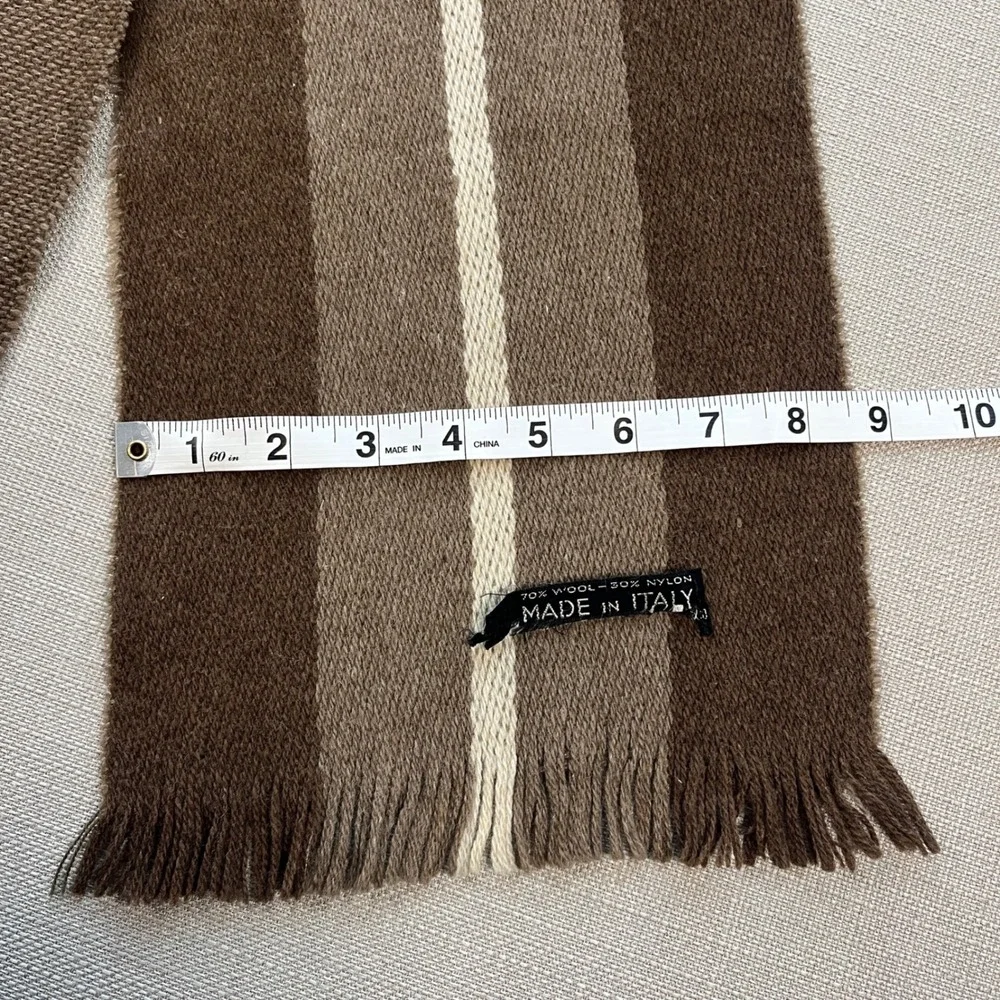 N/A classic wool